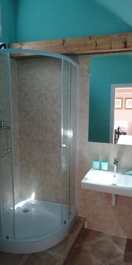 Patea Apartment Prague - Cozy And Quiet Apartment 42 Sqm Near The City Centre Exterior photo